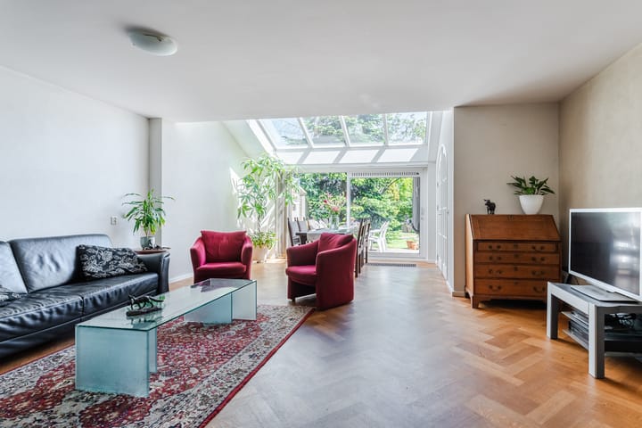 Foto 8 van Kervelhof 54