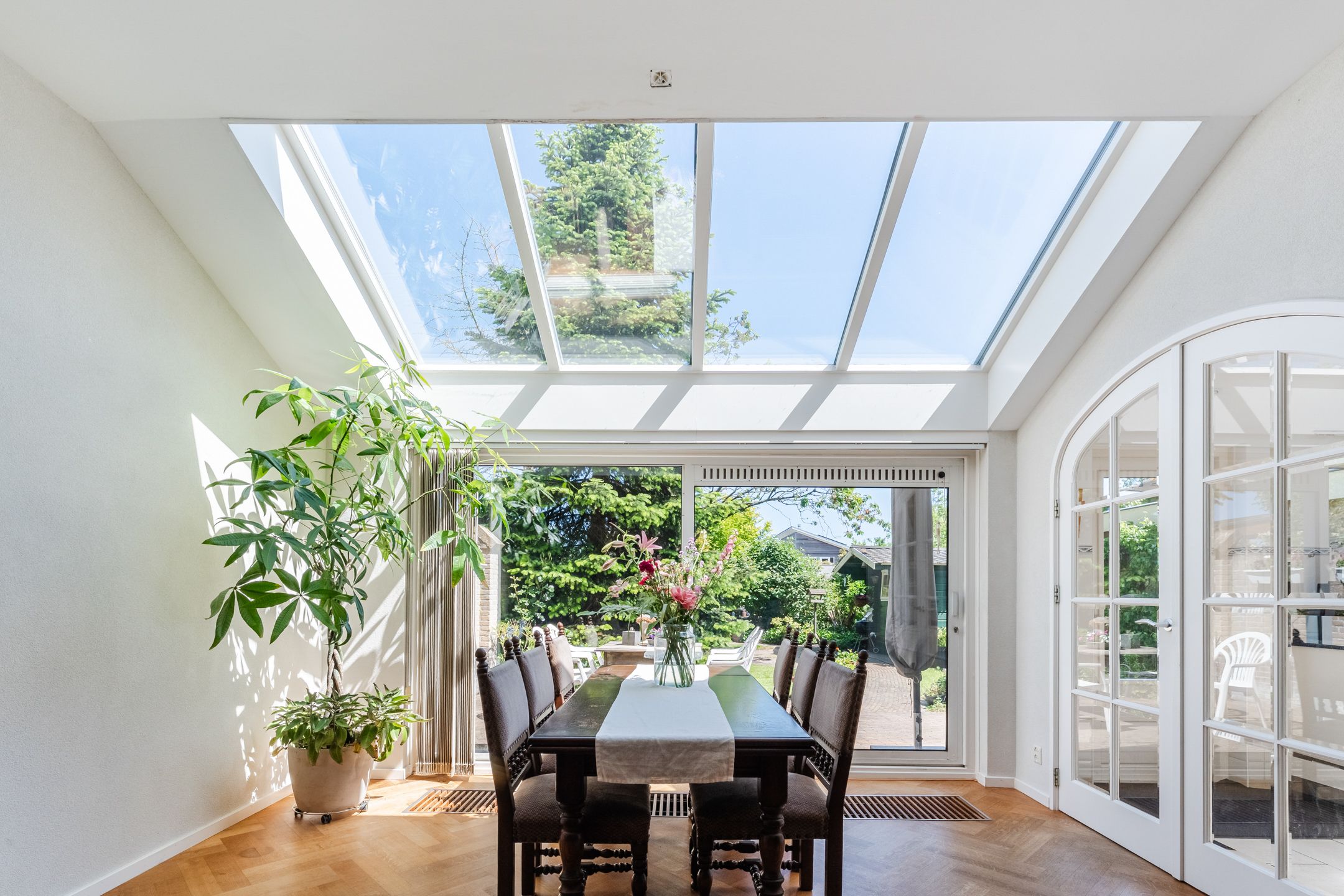 Foto 9 van Kervelhof 54