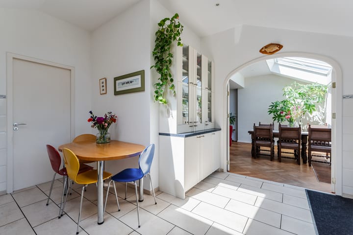 Foto 11 van Kervelhof 54