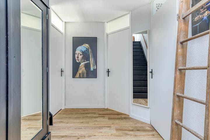 Foto 34 van Falster 104