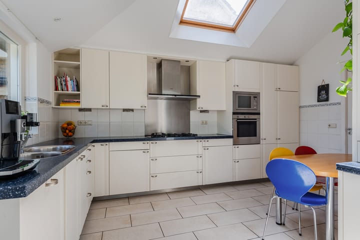 Foto 12 van Kervelhof 54