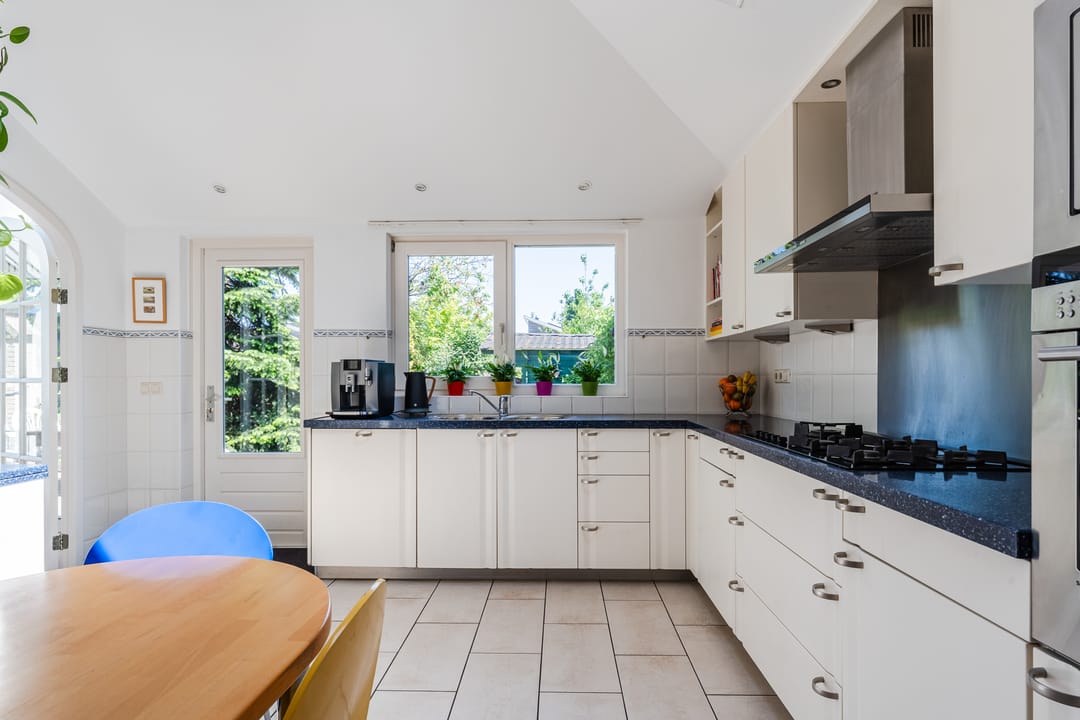 Foto 13 van Kervelhof 54