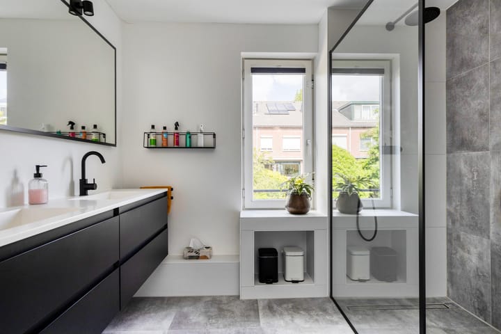 Foto 31 van Falster 104