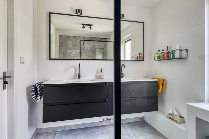 Foto 33 van Falster 104