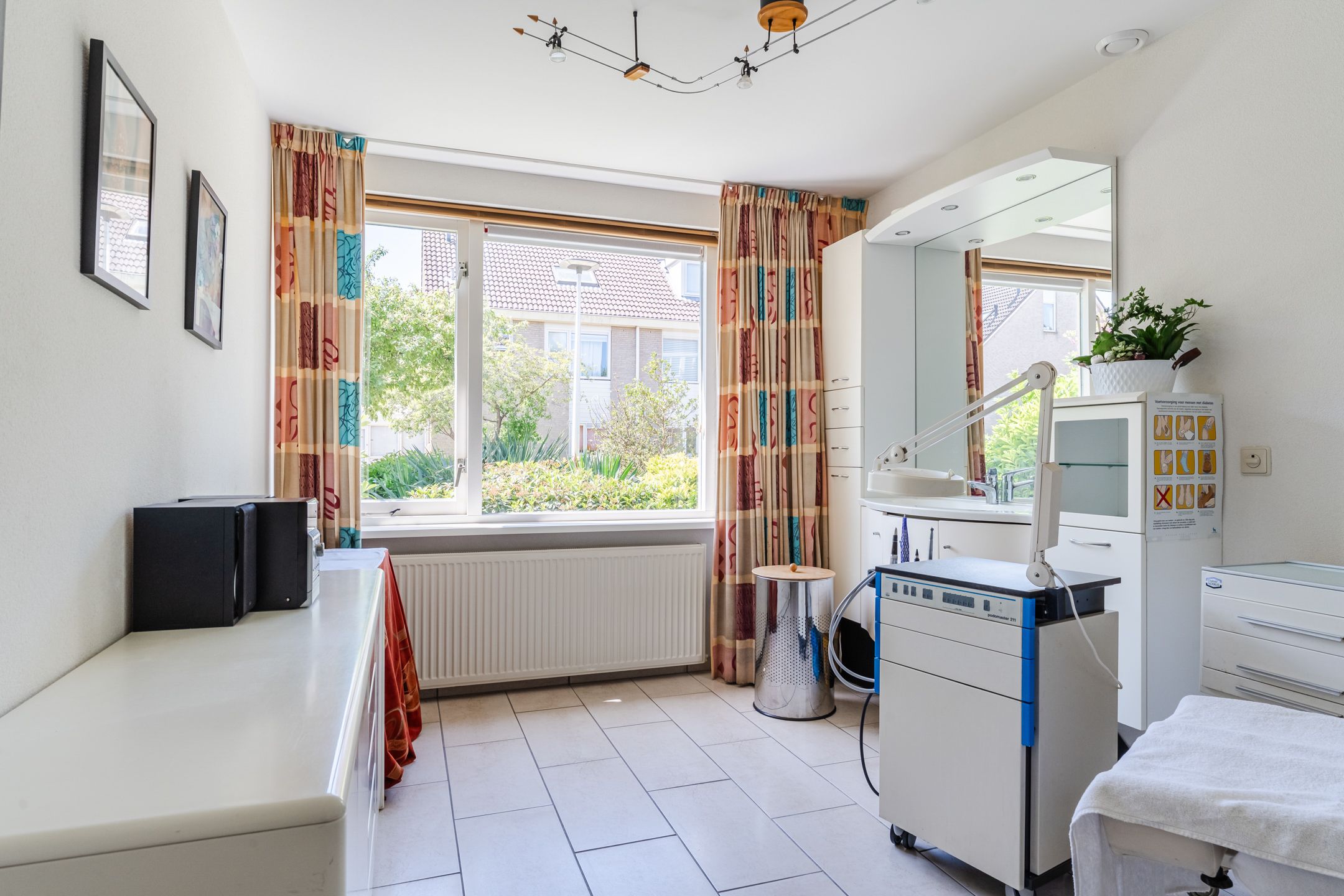 Foto 15 van Kervelhof 54