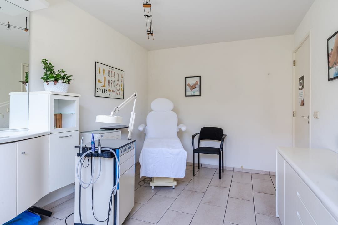 Foto 16 van Kervelhof 54