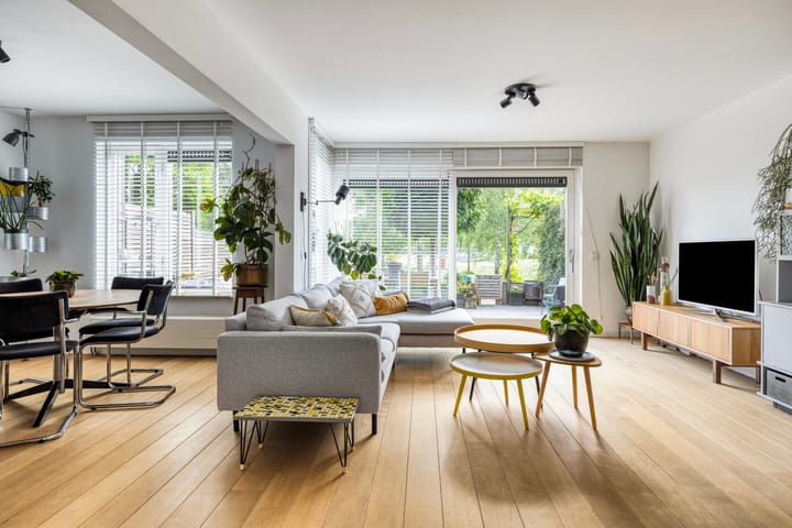 Foto 4 van Falster 104