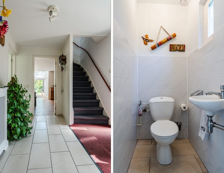 Foto 17 van Kervelhof 54