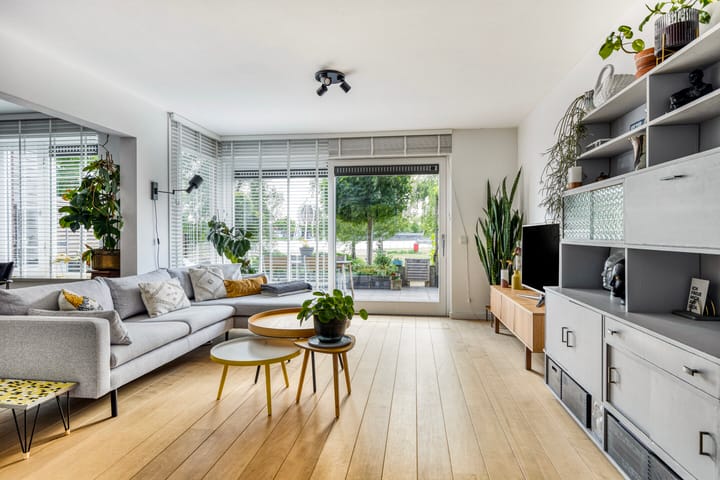 Foto 5 van Falster 104