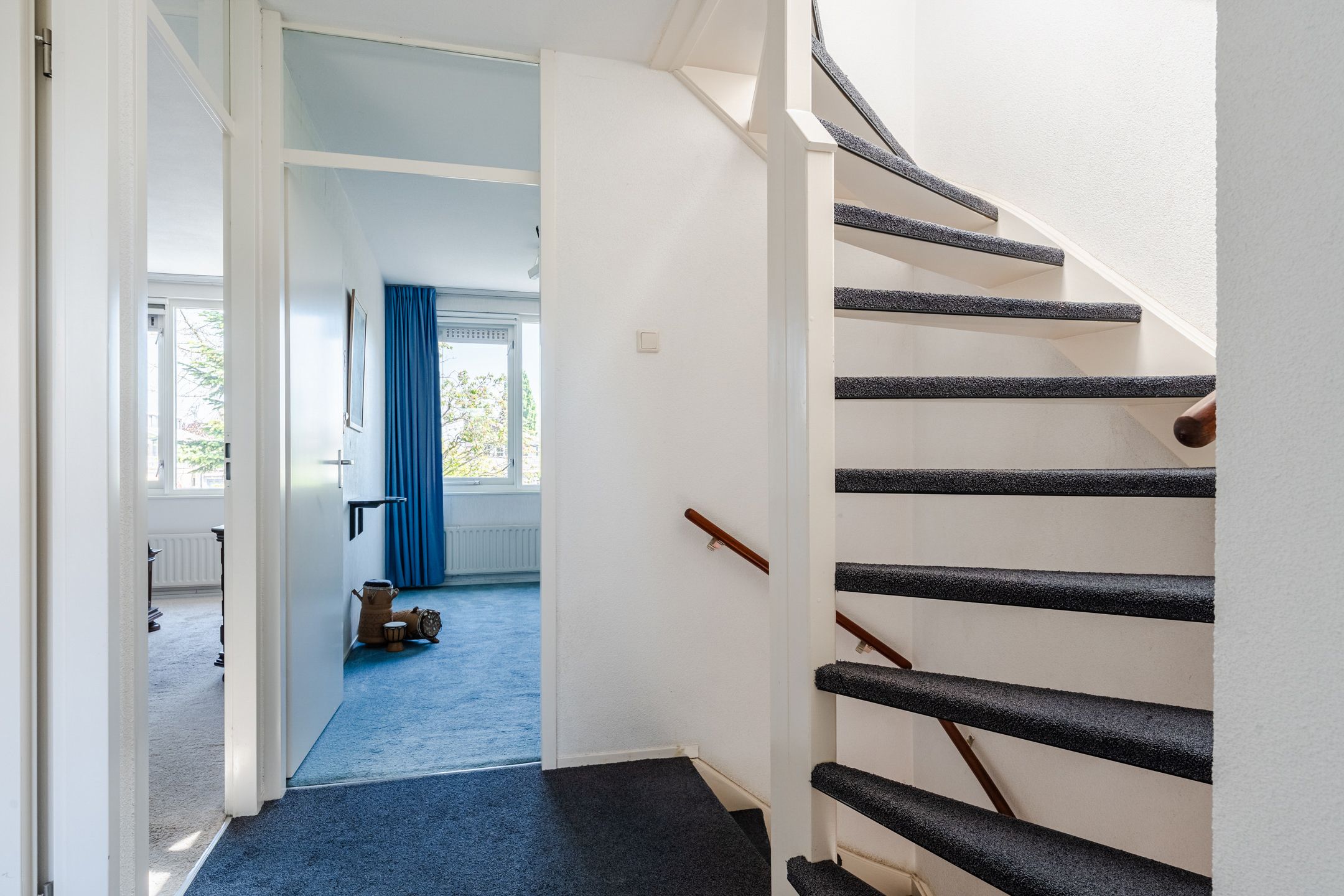 Foto 18 van Kervelhof 54