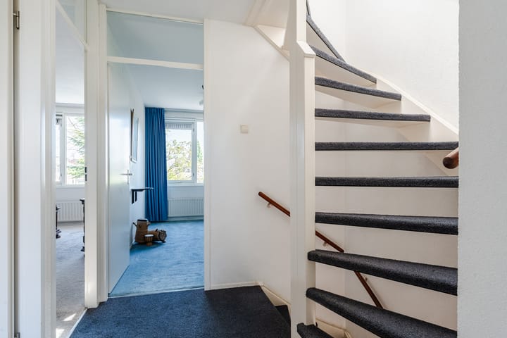 Foto 18 van Kervelhof 54