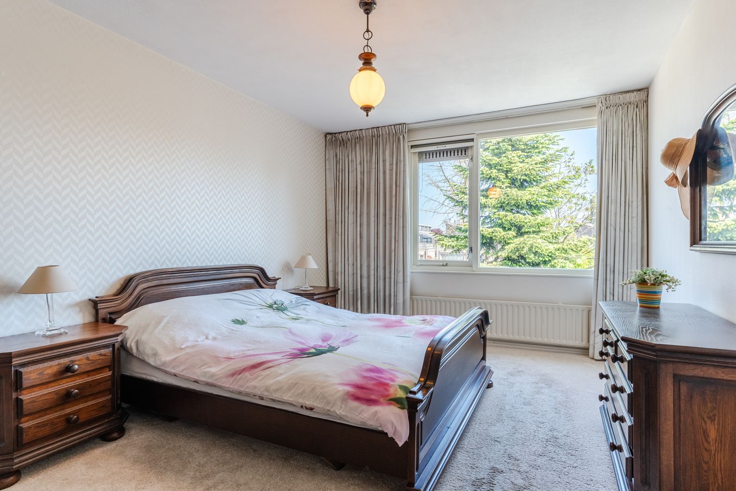 Foto 19 van Kervelhof 54