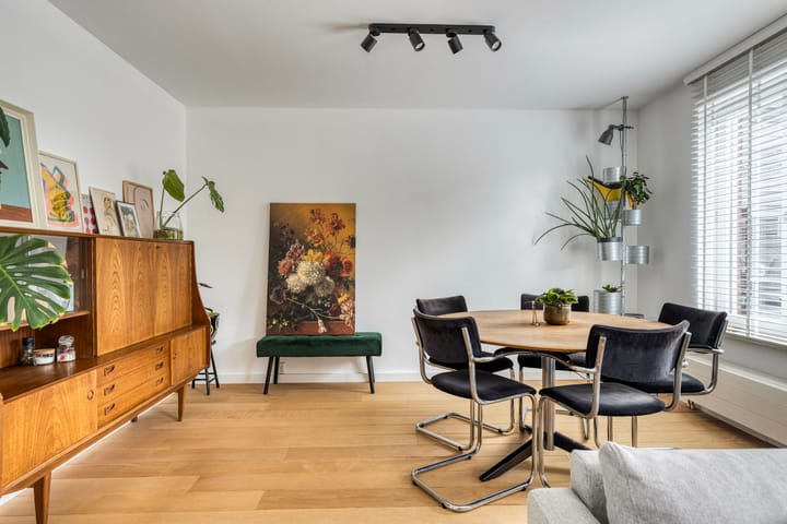 Foto 11 van Falster 104