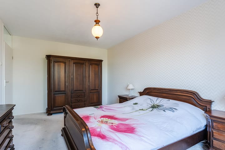 Foto 20 van Kervelhof 54