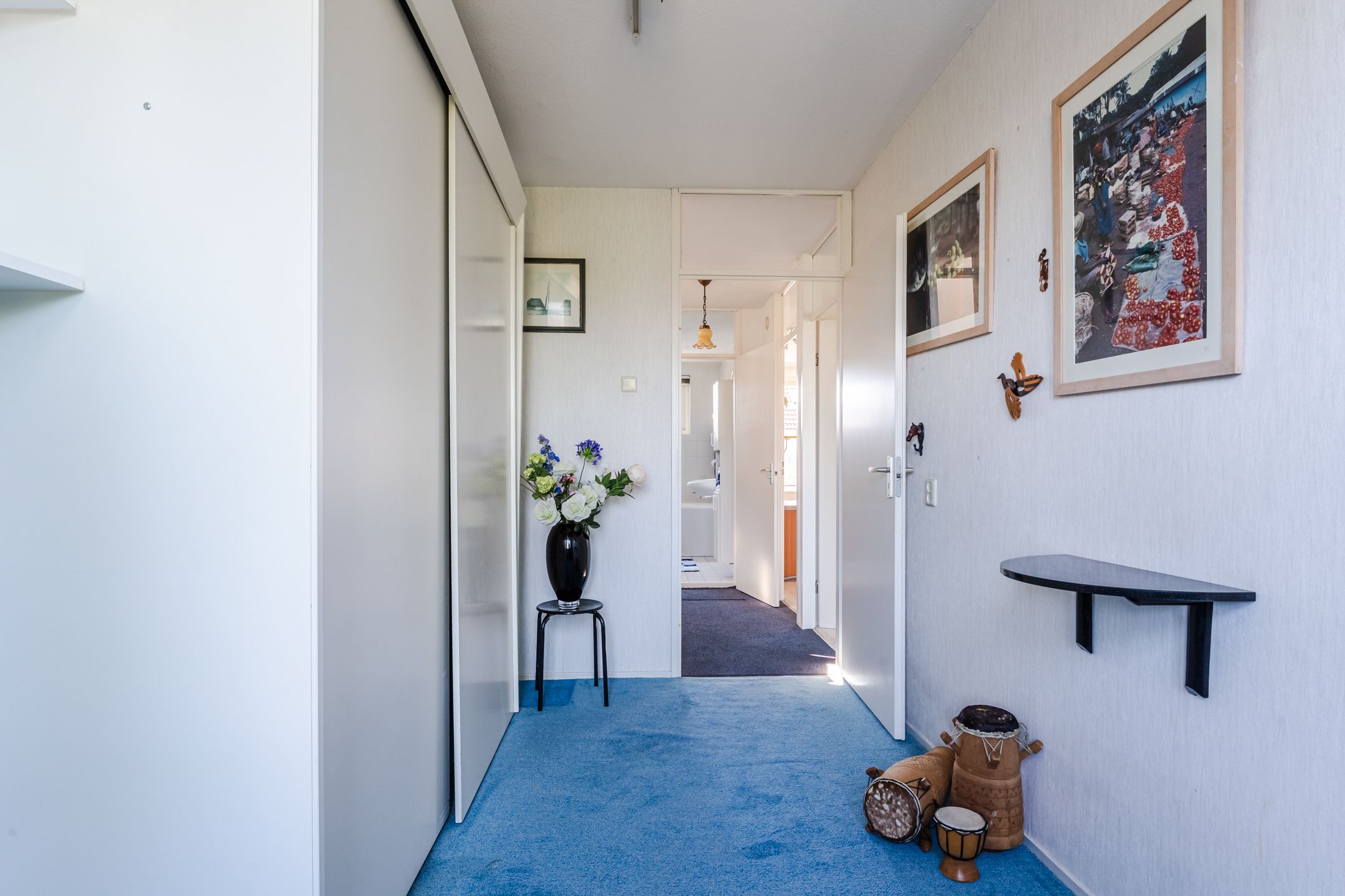 Foto 21 van Kervelhof 54