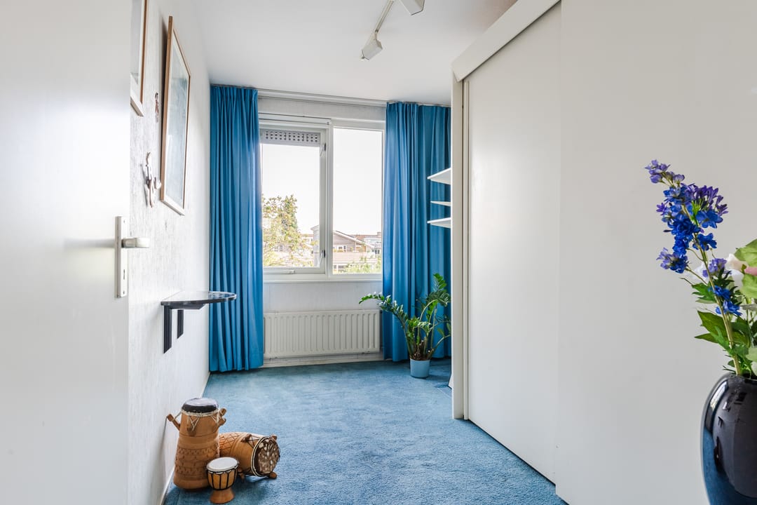 Foto 22 van Kervelhof 54