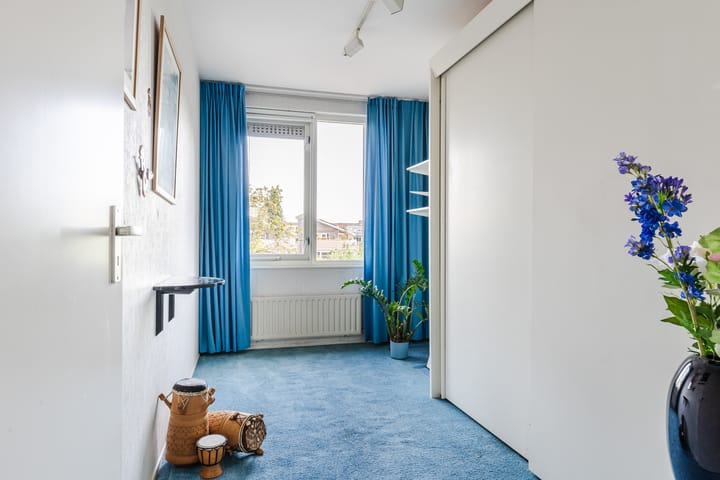 Foto 22 van Kervelhof 54