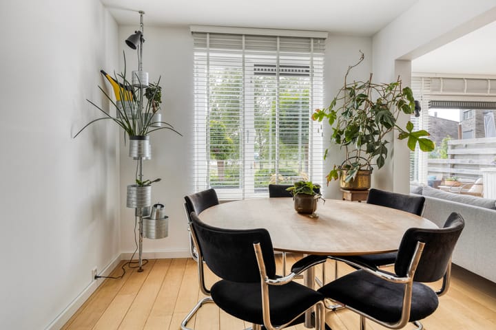 Foto 12 van Falster 104