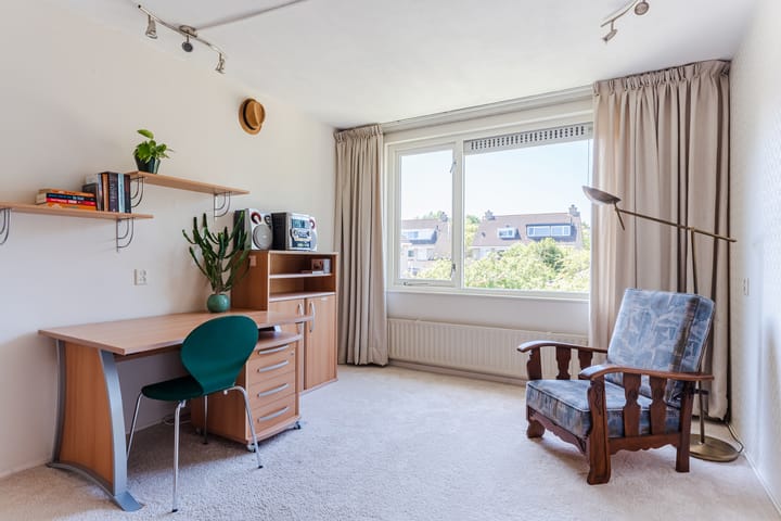 Foto 23 van Kervelhof 54