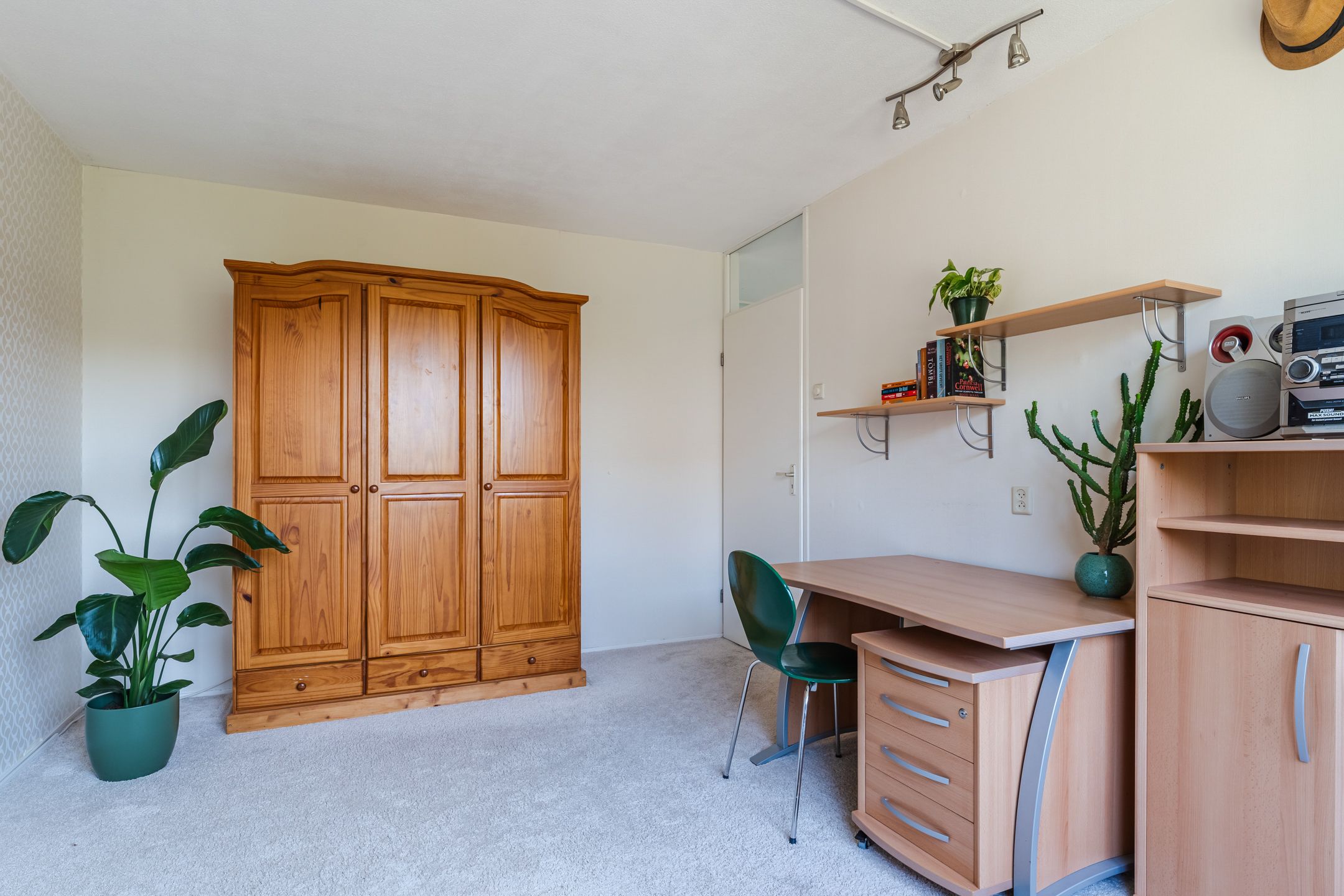 Foto 24 van Kervelhof 54