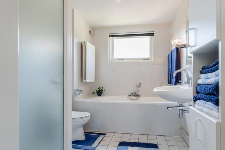 Foto 25 van Kervelhof 54