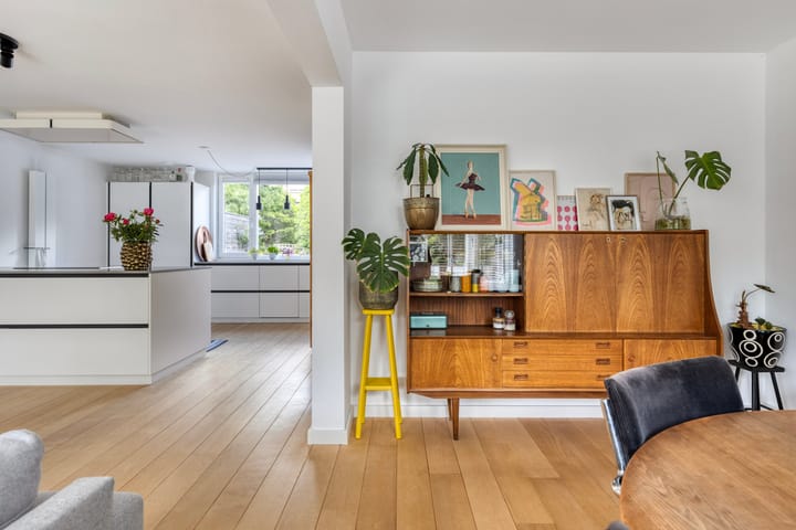 Foto 13 van Falster 104