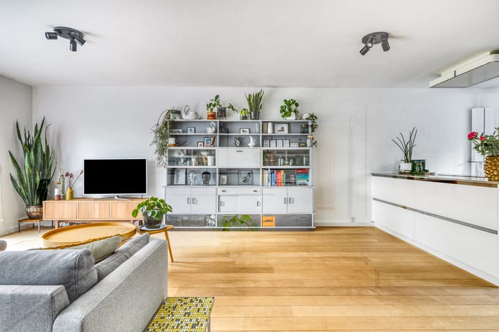 Foto 9 van Falster 104