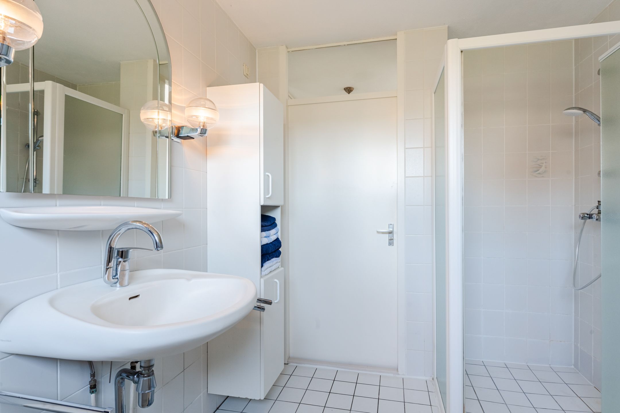 Foto 27 van Kervelhof 54