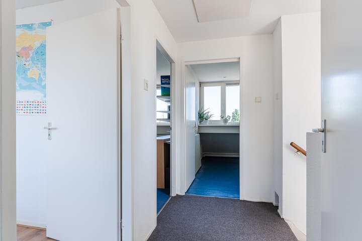 Foto 28 van Kervelhof 54