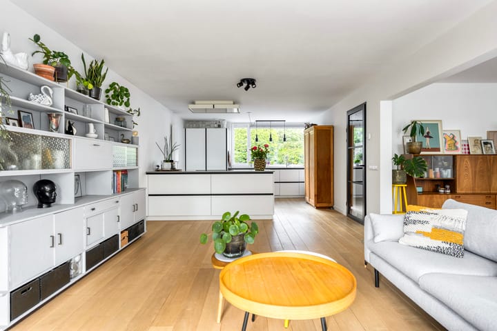 Foto 10 van Falster 104