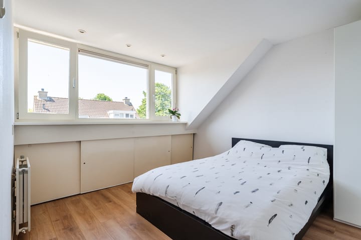 Foto 29 van Kervelhof 54