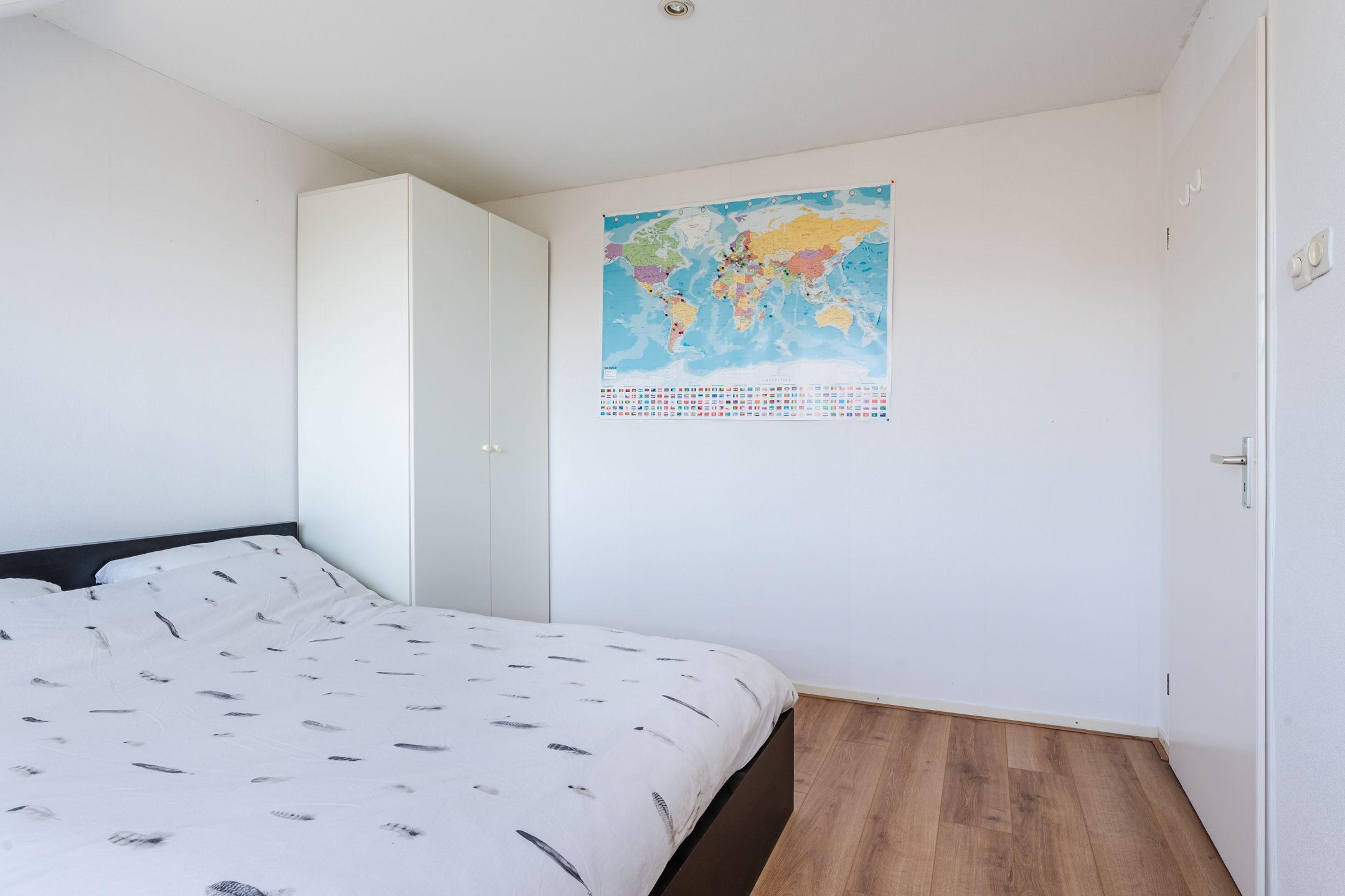 Foto 30 van Kervelhof 54