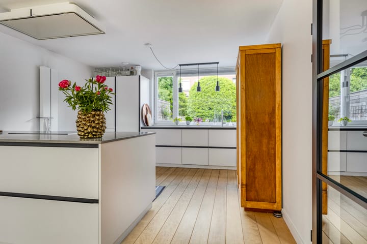 Foto 14 van Falster 104