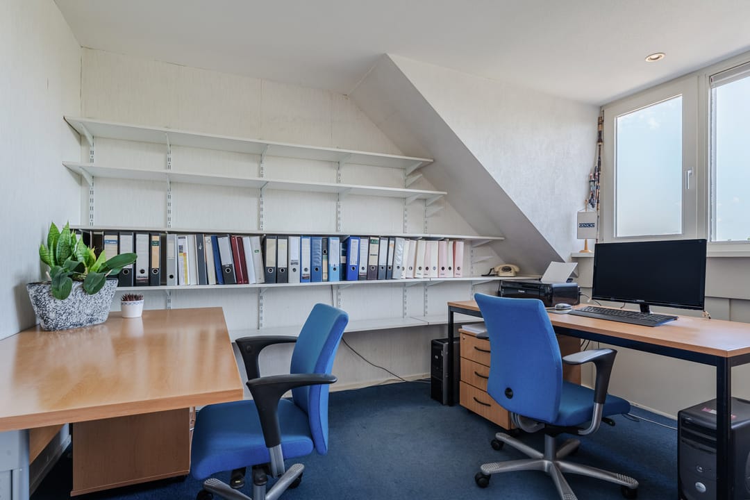 Foto 31 van Kervelhof 54