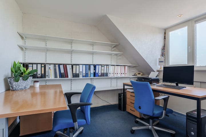 Foto 31 van Kervelhof 54