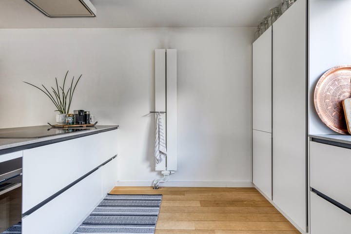 Foto 17 van Falster 104