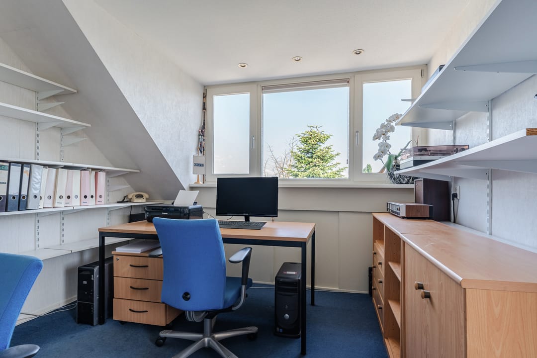 Foto 32 van Kervelhof 54