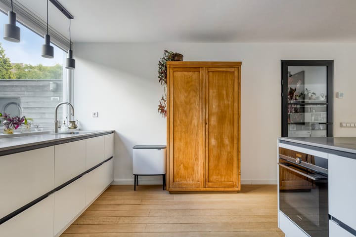 Foto 15 van Falster 104