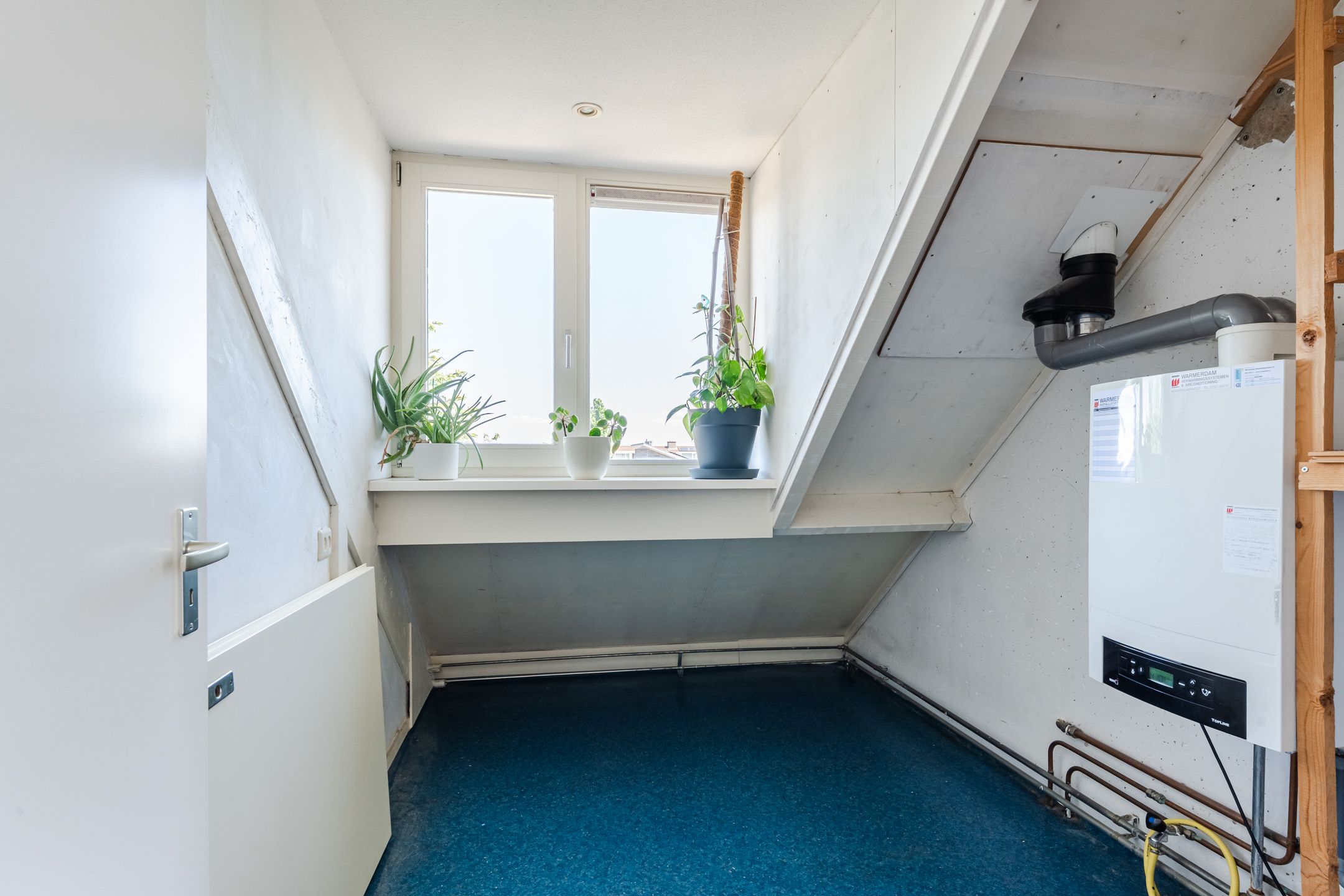 Foto 33 van Kervelhof 54