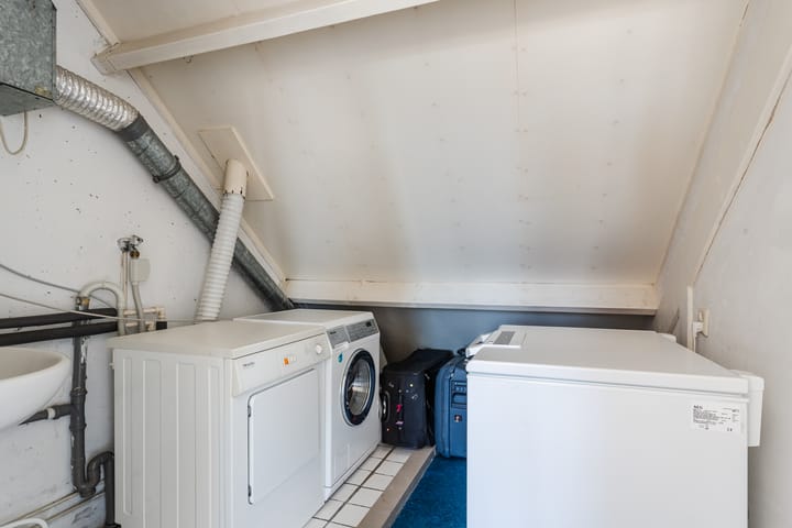 Foto 34 van Kervelhof 54