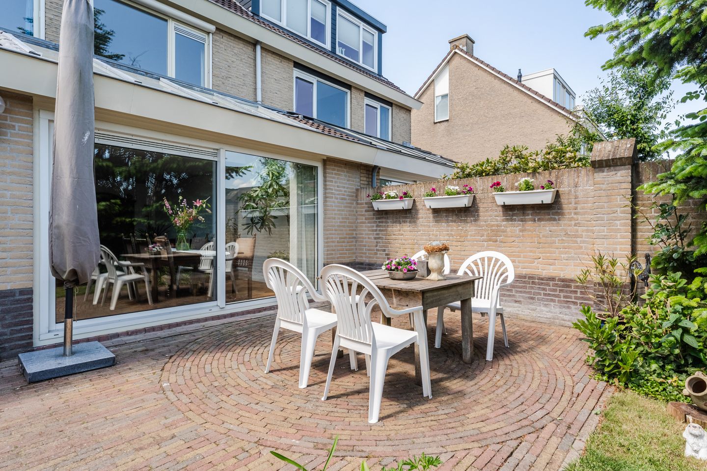 Foto 35 van Kervelhof 54