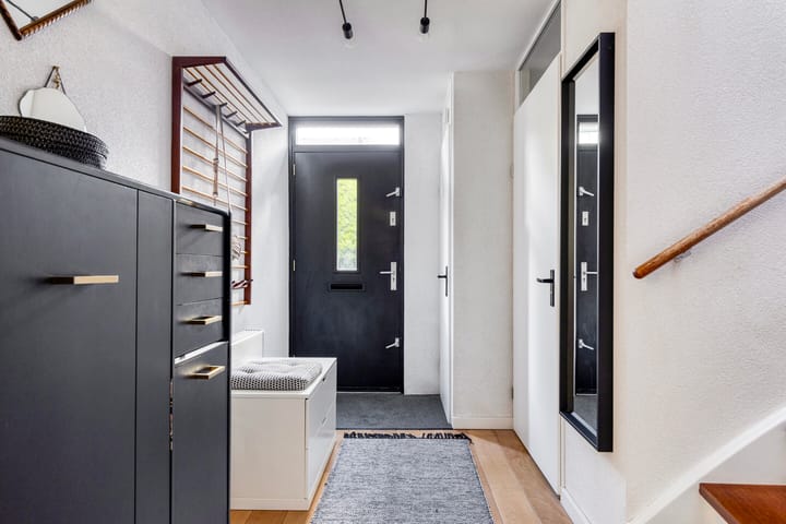 Foto 18 van Falster 104