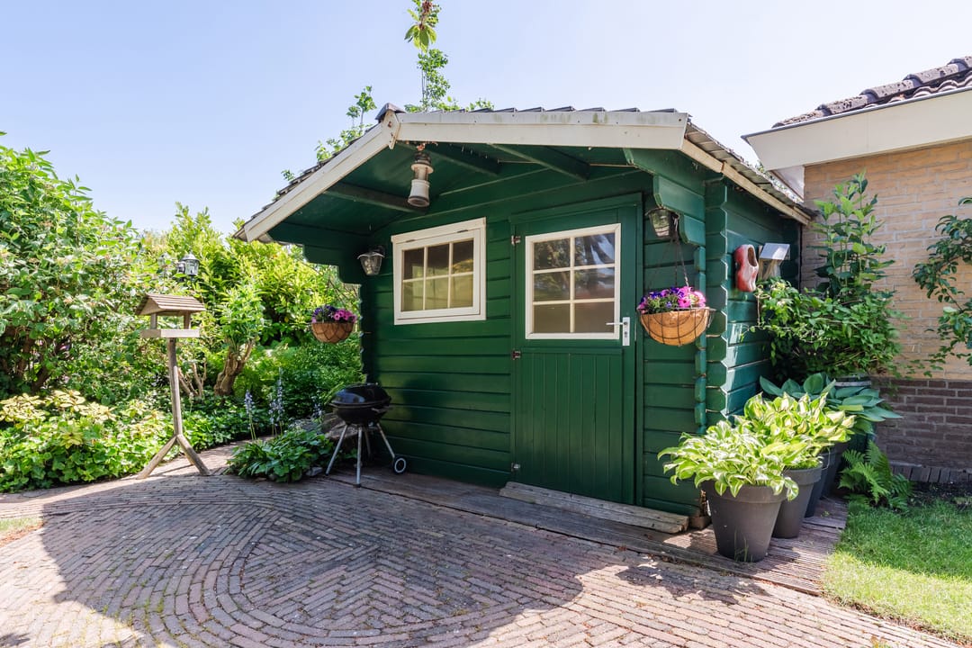 Foto 37 van Kervelhof 54