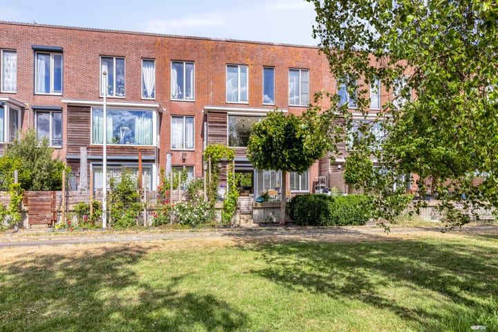 Foto 56 van Falster 104