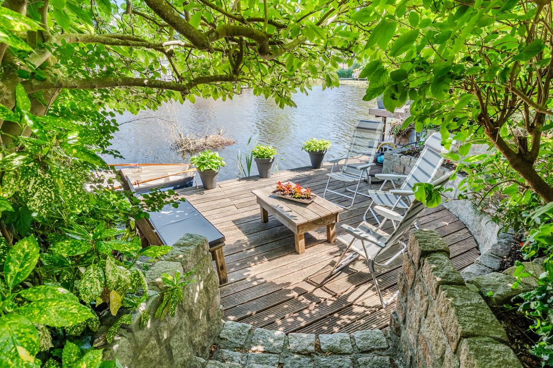 Foto 38 van Kervelhof 54