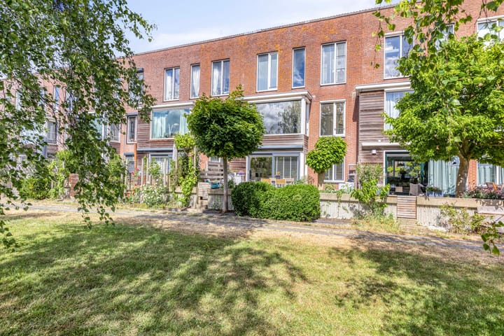 Foto 55 van Falster 104