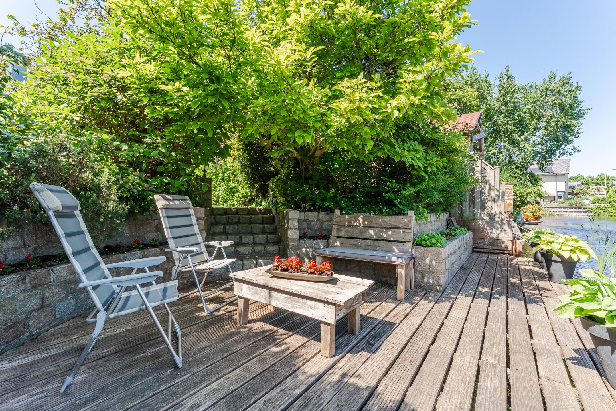 Foto 39 van Kervelhof 54