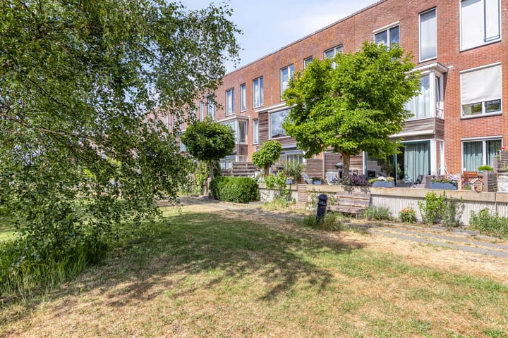 Foto 54 van Falster 104