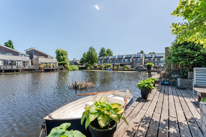 Foto 41 van Kervelhof 54