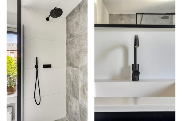 Foto 32 van Falster 104